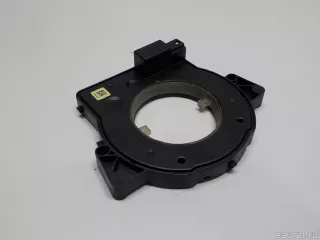 47945JY00A Nissan Датчик угла поворота руля Nissan Teana J32 Арт E50985772, вид 5