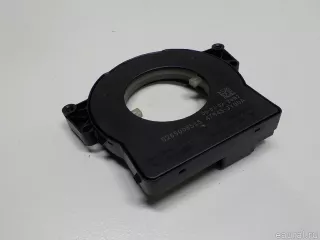 47945JY00A Nissan Датчик угла поворота руля Nissan Teana J32 Арт E50985772, вид 6