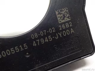 47945JY00A Nissan Датчик угла поворота руля Nissan Teana J32 Арт E50985772, вид 7