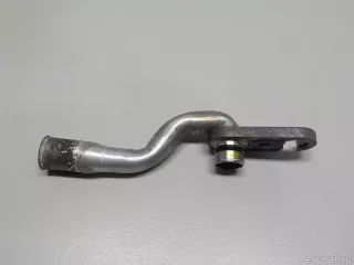 27283JK60A Nissan Трубка кондиционера Nissan GT-R Арт E50987516, вид 3