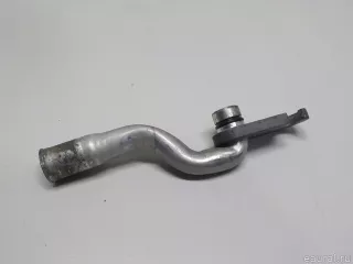 27283JK60A Nissan Трубка кондиционера Nissan GT-R Арт E50987516, вид 4