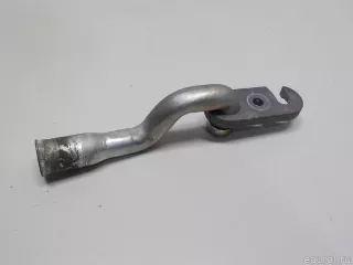 27283JK60A Nissan Трубка кондиционера Nissan GT-R Арт E50987516, вид 5