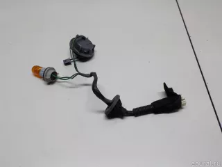 265511LB0A Nissan Проводка (коса) Infiniti QX80 1 restailing Арт E51531820, вид 3