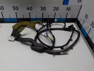 241261V90B Nissan Проводка (коса) Infiniti QX80 1 restailing Арт E51531982