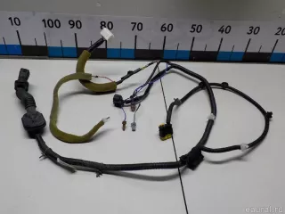 241261V90B Nissan Проводка (коса) Infiniti QX80 1 restailing Арт E51531982, вид 3