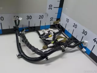 240391LA0B Nissan Проводка (коса) Infiniti QX80 1 restailing Арт E51586293, вид 2