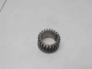 130211CA0A Nissan Шестерня коленвала Infiniti QX80 1 restailing Арт E51603005, вид 4