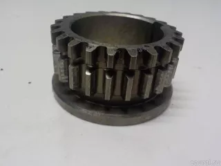 130211CA0A Nissan Шестерня коленвала Infiniti QX80 1 restailing Арт E51603005, вид 5