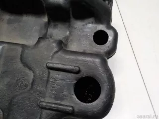 289107S000 Nissan Бачок омывателя лобового стекла Nissan AD Y12 Арт E51777765, вид 6