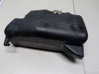 289107S000 Nissan Бачок омывателя лобового стекла Nissan AD Y12 Арт E51777765, вид 8