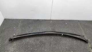 51718402642 Решетка стеклоочистителя (Дождевик) BMW X5 E53 Арт 4267623, вид 1