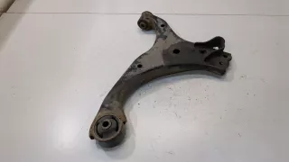 545002H000 Рычаг передний левый Hyundai i30 FD Арт 20161428, вид 1
