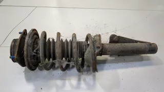 1042971,7354137 Амортизатор передний левый Ford Escort 6 Арт 9046172, вид 1