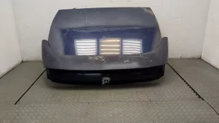 68500SR2950ZZ Крышка багажника (дверь 3-5) Honda CR-X 3 Арт 9274991, вид 1