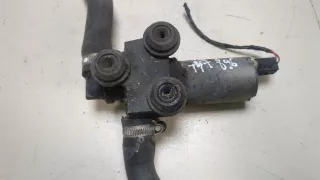 6928246,0392020097 Насос антифриза (помпа) BMW 3 E90/E91/E92/E93 Арт 20122019, вид 1