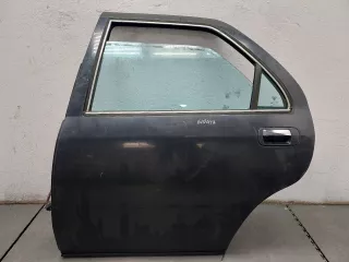 82488221,82488225 Ручка внутренняя задняя левая Lancia Kappa Арт 11303188, вид 1