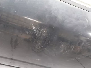 82488221,82488225 Ручка внутренняя задняя левая Lancia Kappa Арт 11303188, вид 4