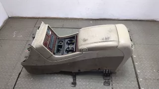  Подлокотник Cadillac Escalade 2 Арт 11334419, вид 1