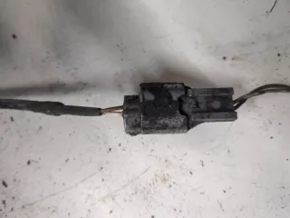432021KA0A Ступица задняя левая Nissan Leaf 1 Арт 20262692, вид 4