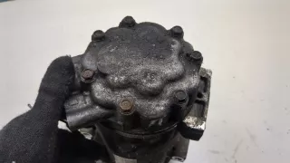 01936707361 Компрессор кондиционера Dacia Duster 1 Арт 9023555, вид 4