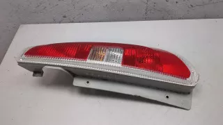 5J7945112 Фонарь задний правый Skoda Roomster 1 restailing Арт 20262294, вид 1