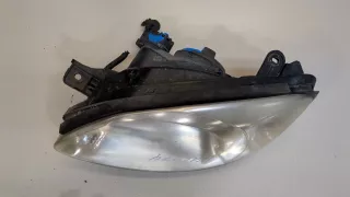 9211025541 Фара передняя левая Hyundai Accent LC Арт 9396774, вид 3