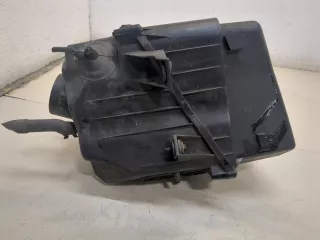 4E0133837B Корпус воздушного фильтра Audi A8 D3 (S8) Арт 20262366, вид 5