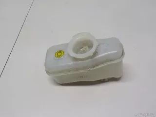 46091JK51A Nissan Бачок главного тормозного цилиндра Infiniti QX50 2 Арт E52225437, вид 4