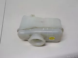 46091JK51A Nissan Бачок главного тормозного цилиндра Infiniti QX50 2 Арт E52225437, вид 5