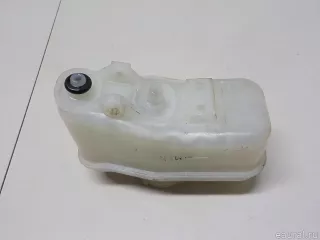 46091JK51A Nissan Бачок главного тормозного цилиндра Infiniti QX50 2 Арт E52225437, вид 6