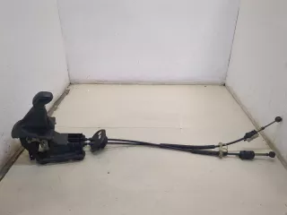 9676190280,16088722ZD Кулиса Peugeot 208 Арт 20261912, вид 1