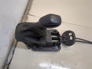 9676190280,16088722ZD Кулиса Peugeot 208 Арт 20261912, вид 2