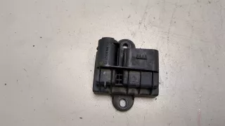 A6519002303 Реле накала свечей Mercedes Sprinter W906 Арт 20262890, вид 1