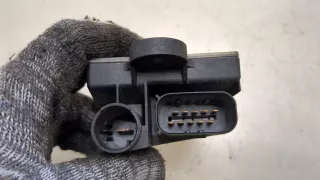 A6519002303 Реле накала свечей Mercedes Sprinter W906 Арт 20262890, вид 2