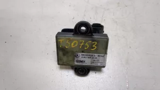 A6519002303 Реле накала свечей Mercedes Sprinter W906 Арт 20262890, вид 4