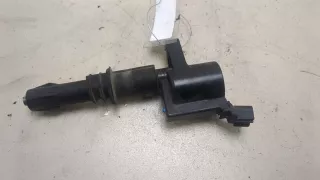3L3Z12029BA Катушка зажигания Lincoln Navigator 3 Арт 20261379, вид 1