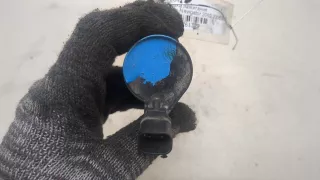 3L3Z12029BA Катушка зажигания Lincoln Navigator 3 Арт 20261379, вид 2