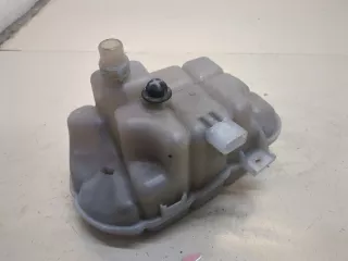 4G0121403AC Расширительный бачок Audi A6 C7 (S6,RS6) Арт 20262387, вид 3