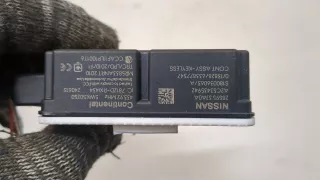 285953JA0A Блок управления центральным замком Infiniti QX60 1 restailing Арт 20261730, вид 5