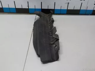 921807S000 Nissan Воздуховод радиатора правый Nissan AD Y12 Арт E52283924, вид 4