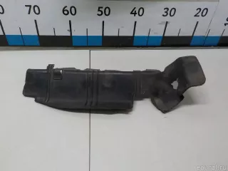 921807S000 Nissan Воздуховод радиатора правый Nissan AD Y12 Арт E52283924, вид 6