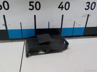 656207S000 Nissan Ручка открывания капота Nissan AD Y12 Арт E52284106, вид 2
