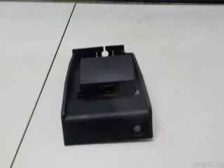 656207S000 Nissan Ручка открывания капота Nissan AD Y12 Арт E52284106, вид 3