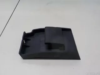 656207S000 Nissan Ручка открывания капота Nissan AD Y12 Арт E52284106, вид 4