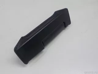 806067153R Renault Ручка двери сдвижной наружная правая Renault Dokker Арт E52290471, вид 1