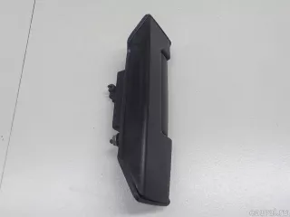 806067153R Renault Ручка двери сдвижной наружная правая Renault Dokker Арт E52290471, вид 4