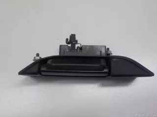 806067153R Renault Ручка двери сдвижной наружная правая Renault Dokker Арт E52290471, вид 8