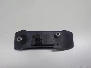 806067153R Renault Ручка двери сдвижной наружная правая Renault Dokker Арт E52290471, вид 9