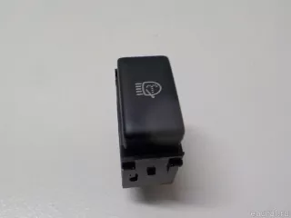 25530JH10A Nissan Кнопка омывателя фар Nissan Note E12 Арт E52422767, вид 5