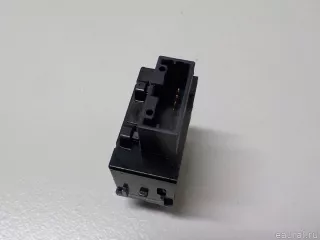 25530JH10A Nissan Кнопка омывателя фар Nissan Note E12 Арт E52422767, вид 6